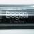 Bogen 3205 Tripod with Bogen 3265 Pistol Grip Ball Head 2 thumbnail