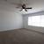 5Bed/3 Bath Brand New Single family in Southwest 10 thumbnail