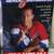 @@  Jim Kelly 1992  "Armed and Dangerous"....Mint @@ 1 thumbnail