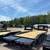 30 ft Gooseneck Trailer 1 thumbnail