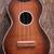 Vintage Harmony Ukulele 3 thumbnail