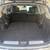 2013 INFINITI JX35 **FULLY LOADED/AWD** 19 thumbnail