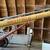Westfield Auger 1 thumbnail