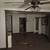 2 bdrm. South side 4 thumbnail
