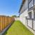 2 Bed - 1 Bath, 🎓🎓🎓Near Santa Clara University - A hidden Gem!💎 22 thumbnail