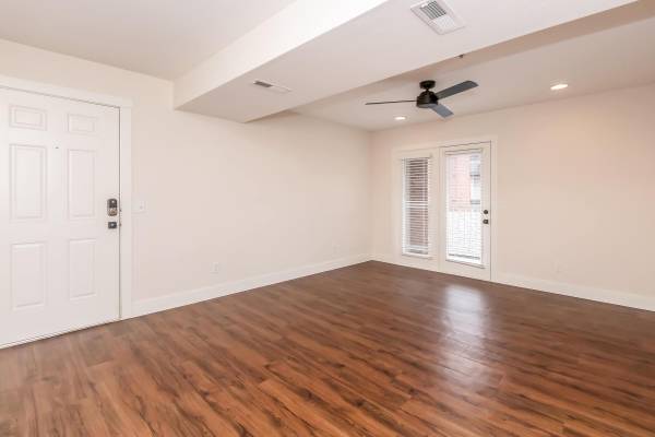 2/BD 2/BA, Springfield MO, Security Patrol 1