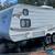 2013 Jayco Swift 20ft $7000 (OBO) 4 thumbnail