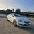 Volvo s60 2016 6 thumbnail