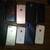 PHONES BUNDLE! READ DESCRIPTION!!! 2 thumbnail
