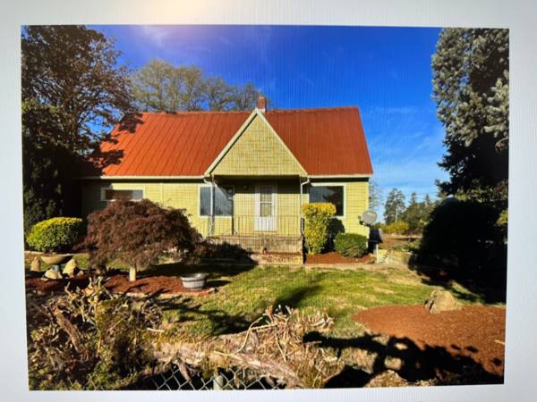 House for rent 1