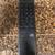 Remote Controls (4) - Excellent Condition 5 thumbnail