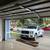 Local Garage Door Repair and Installation 11 thumbnail