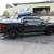 2014 GMC Sierra 1500 Denali CALL OR TEXT TODAY 6 thumbnail