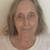 Room for rent requires part-time caretaking for elderly woman. 8 thumbnail
