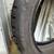 Very Nice Pair Bridgestone 225 50 R18 Blizzak Tires 4 thumbnail