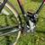 Trek Multitrack 720 4 thumbnail