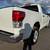 2012 Toyota Tundra Crew Max 4x4 & Clean Carfax! 11 thumbnail