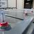 500 Gallon Multi-Gallon Fuel Trailer - Non-Hazmat Required 2 thumbnail