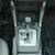2014 Subaru Forester AWD All Wheel Drive 2.0XT Touring SUV 12 thumbnail