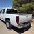 2012 Canyon 6 thumbnail