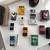 Guitar Pedals 1 thumbnail