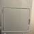 Ge 110 volt electric dryer New in the box 1 thumbnail