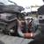 2015 International 4300 23' S/A Flatbed Truck 7 thumbnail