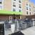 Short term housing! Brand New - Fully Furnished - Pet Friendly 7 thumbnail