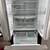 Moving Soon — Appliance Repair/Flip Opportunity — Must Go ASAP 2 thumbnail