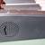 Sonart 88-key full-size portable digital piano keyboard 7 thumbnail