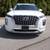 2021 *Hyundai* *PALISADE* *Limited* ONLY 21,000 MILES...1 OWNER 5 thumbnail