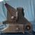 1940’s Universal Camera Corp. Model PC-5 8mm Movie Projector 7 thumbnail