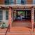 BBQ Grill, Laundry Facility, Pool 12 thumbnail