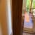 CHIMNEY CABINET 2 thumbnail