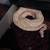 Ball python collection 2 thumbnail