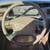 2000 Toyota Camry LE 20 thumbnail