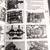 Yamaha YFZ350 Banshee 1987-1995 Service Manual 15 thumbnail