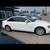 AUDI A4 PREMIUM 3 thumbnail