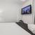 Bay St Short Term Furnished Condo 2BEDROOM near Sick Kids hospital TMU 12 thumbnail