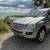 2008 Mercedes-Benz M-Class ML 350 Sport Utility 4D 12 thumbnail