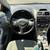 2012 Toyota Corolla LE 4dr Sedan 4A 10 thumbnail