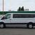 2018 Ford Transit-350  Long Low Roof Passenger Van XLT Van 4 thumbnail