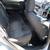 2016 Dodge Dart 4dr Sdn SE 14 thumbnail