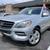 2012 Mercedes-Benz ML 350 4MATIC / ONE OWNER 2 thumbnail