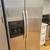 Refrigerator 1 thumbnail