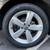 2014 Volkswagen Passat 15 thumbnail