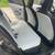 2014 Toyota Prius C 6 thumbnail