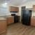 CALL LINCOLN PLACE TODAY!!!! 2 thumbnail