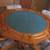 Game Table 5 thumbnail