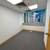 / 1,934 sq.ft. - Strand 50 - Decor W/3 Rms + Toilets * NO AGENCY FEE * 6 thumbnail